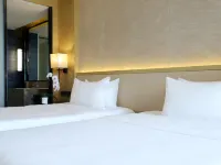 Furama Hotel Beihai Hotels in Beihai