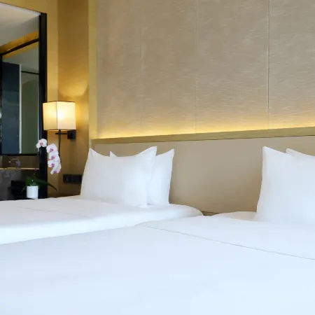 Furama Hotel Beihai