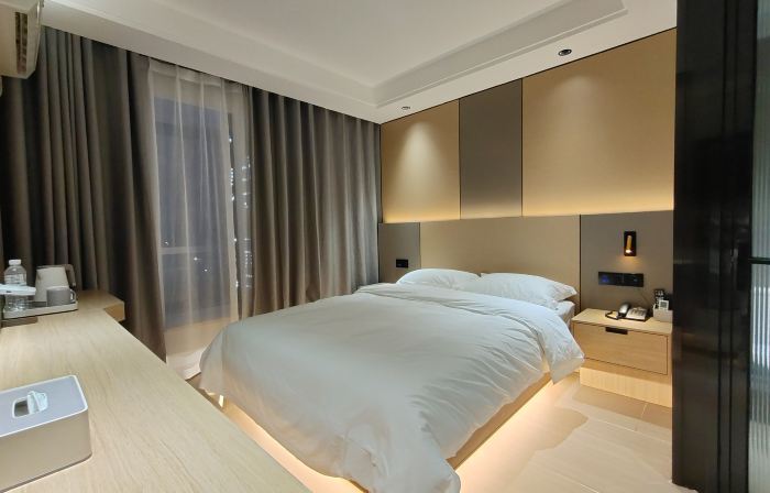 Alant Hotel