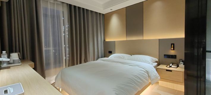 Alant Hotel Ξενοδοχεία στην πόλη Ντουούν