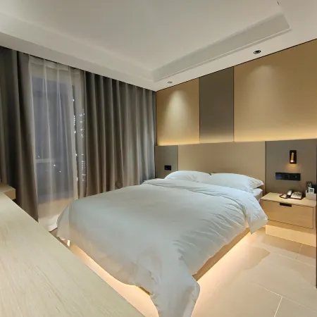 Alant Hotel