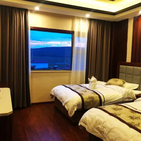 Hotels in Myra