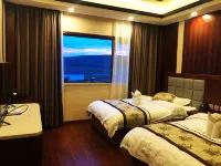 Hotels in Myra