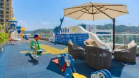 Holiday Inn ONE THOUSAND ISLAND LAKE by IHG - Family