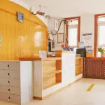 庫車銀杏賓館 - 2 星級