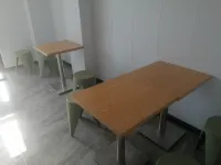 壽光冠鴻商務賓館