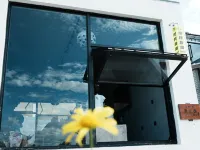 Lanyue Coffee Homestay