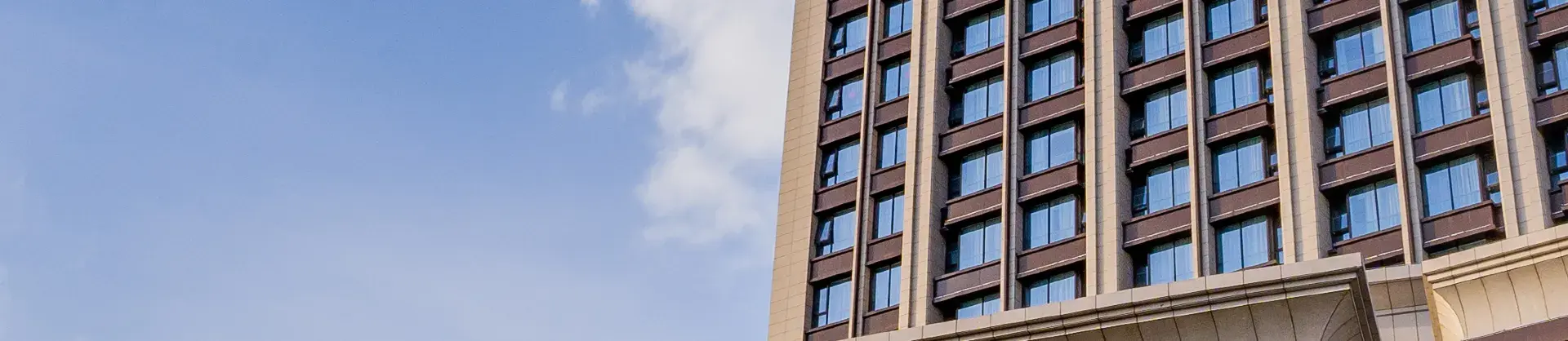 Premium Hotels