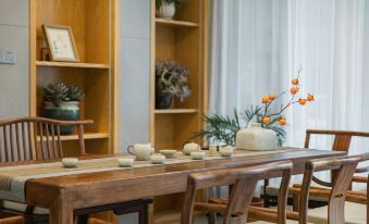 Half an acre of field, wilderness deep forest creek resort mountain luxury accommodation