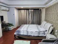 蕪湖艾美酒店公寓