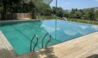 Shexiangli Guesthouse Hotels in Luoyuan