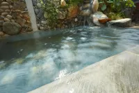 Yilu Inn Hotels in Shidian