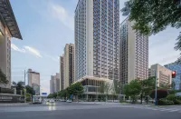 Zhihui Hotel (Datang Everbright City) Hotels in 