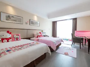 Fairyland International Hotel