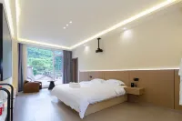 溪畔三十三號客棧（寧國皖南川藏線店）