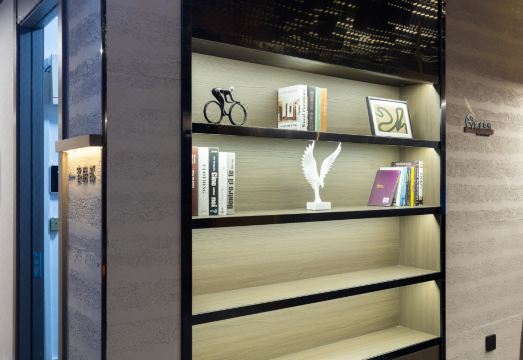 3. 펑파이 라이트 ..