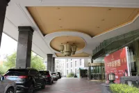 Phoenix International Hotel