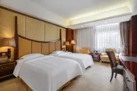 瑞豐大飯店