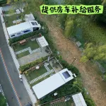 徐州大龍湖房車營地 Hotels in New Urban Area