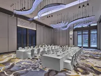 Crowne Plaza GANZHOU by IHG Hotels in Ganzhou