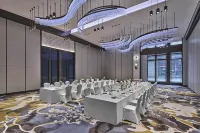 Crowne Plaza Ganzhou