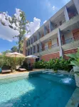 Proud Phu Fah Muang Chiang Mai - Private Pools
