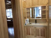 Diebu River Riyun Shang Tibetan-style Homestay Hotel a Têwo