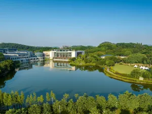 Yingbin Hotel