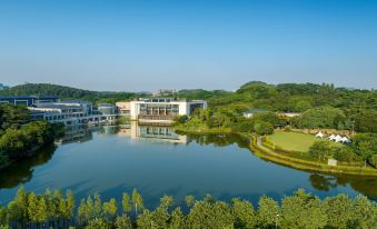 Yingbin Hotel