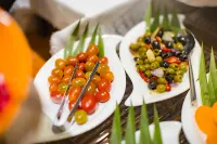 King Grand Boutique Hotel Các khách sạn ở Phnom Penh