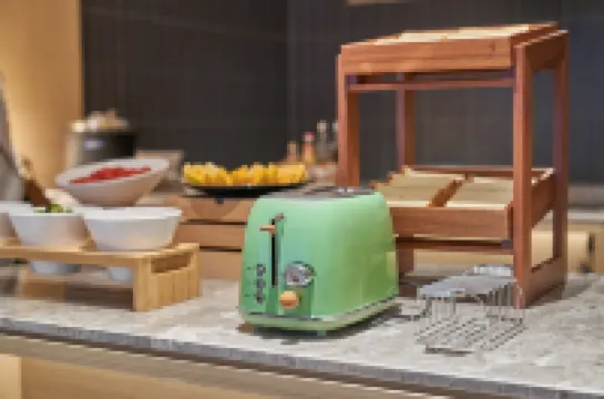 久龍壹品酒店（織金古城步行街店） 織金酒店