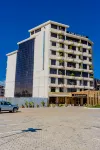 The Glacier Hotel Nanyuki Hotels in 