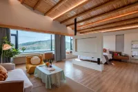 dianfu hotel Hotels in Anfu County