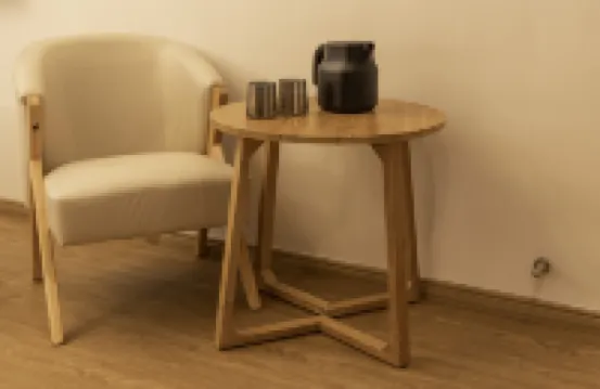 景德鎮雲集美宿（陶溪川文創街區店）