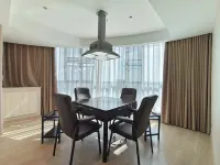 Vienna Hotel Ji'an Jizhou District Chengbei Branch