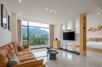 Enshi Yixuan Homestay