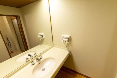 【禁煙】なぎさ館または日昇館和室(指定不可） ホテル浦島の写真