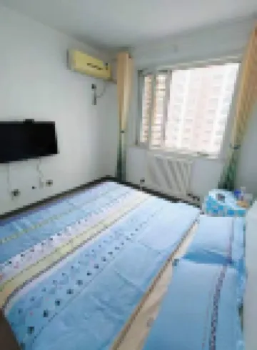 Linyu Homestay Hotels near Shidaijiyi Memorial Hall