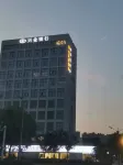 Gmoli hotel