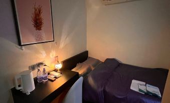 Lucky Star Guesthouse