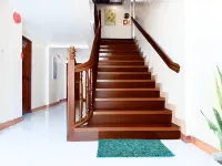 Dy Heritage Suites