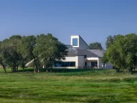 Wushengqidi Homestay Hotels in Xinghe