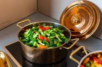 棠梨褐飯店（濟南大明湖趵突泉店） 濟南住宿飯店