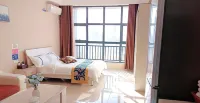 Zhuyan Hotel (Changsha Huanghua Airport Longhua Subway Station)
