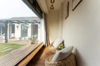 Floral Hotel · Cuntiansu Hotel Hotels in Шанхай