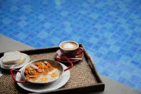 Faraway Suites