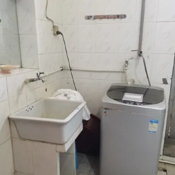 Wuning Yan'an Guest House