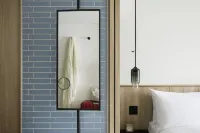 Fairfield by Marriott Okayama Hiruzen Highland Hotels in Maniwa