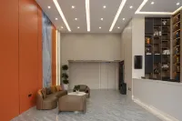 Zhongshan Yunduo Hotel