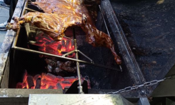 5. 선전 다펑 신구..